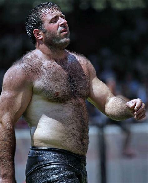 Tons of free Gay Leather <b>Bear</b> <b>porn</b> videos and XXX movies are waiting for you on Redtube. . Gat bear porn
